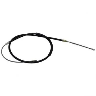 Автозапчастина STARLINE LABR0759 (фото 1)