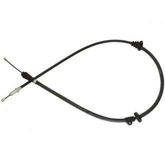 Автозапчасть STARLINE LABR0775