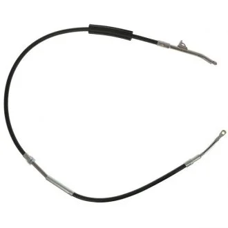 Автозапчасть STARLINE LABR0814
