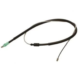 Автозапчасть STARLINE LABR0823