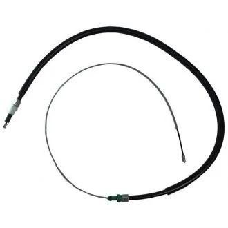 Автозапчасть STARLINE LABR0824