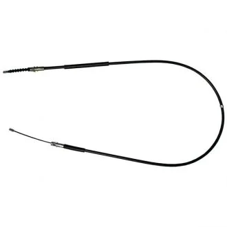 Автозапчасть STARLINE LABR0856