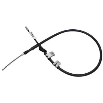 Автозапчасть STARLINE LABR0876