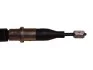 FВkbowden STARLINE LABR0907 (фото 2)