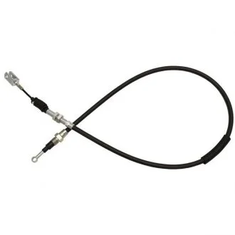 Автозапчастина STARLINE LABR0982