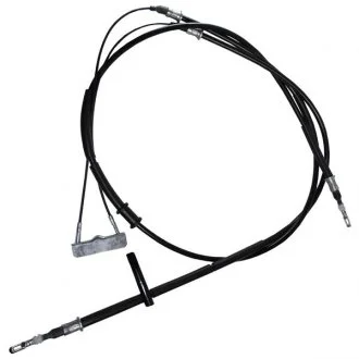 Автозапчасть STARLINE LABR0987