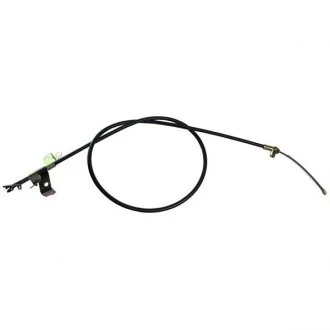 Автозапчасть STARLINE LABR1003