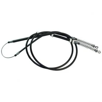 Автозапчасть STARLINE LABR102
