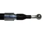Трос стояночного тормоза L=1722/1555 mm STARLINE LABR1088 (фото 2)