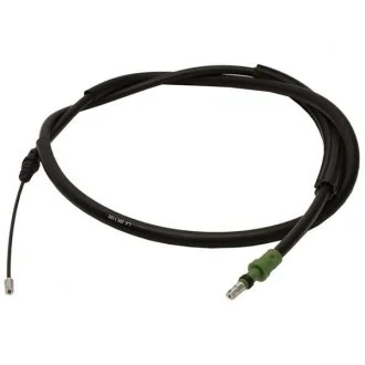 Автозапчастина STARLINE LABR1100