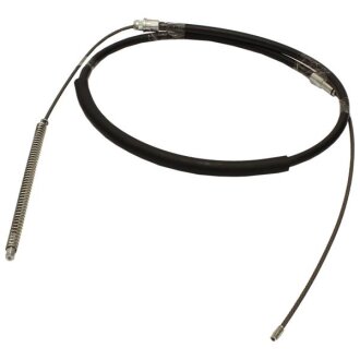 Автозапчасть STARLINE LABR1149