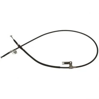 Автозапчасть STARLINE LABR1207