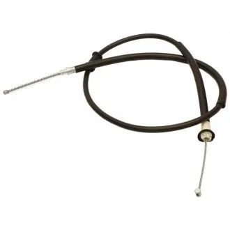 Автозапчасть STARLINE LABR1210