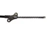 FВkbowden STARLINE LABR1255 (фото 2)