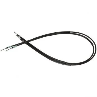 Автозапчасть STARLINE LABR1275