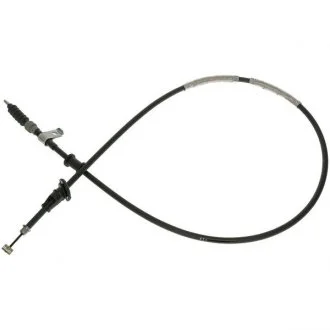 Автозапчасть STARLINE LABR1314