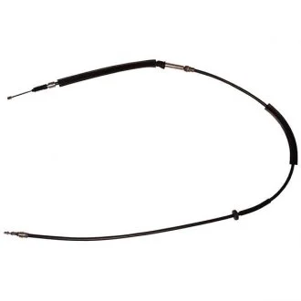 Автозапчасть STARLINE LABR1327