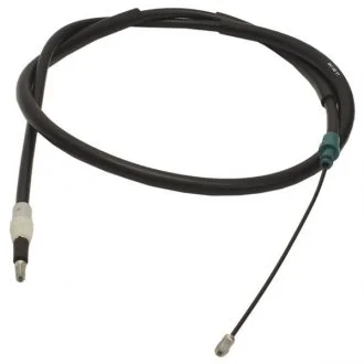 Автозапчасть STARLINE LABR1340