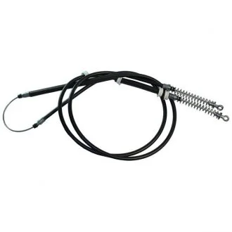Автозапчасть STARLINE LABR138