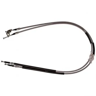 Автозапчасть STARLINE LABR1406