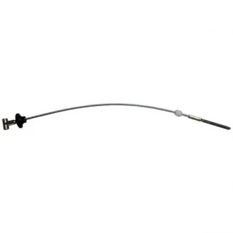 Автозапчасть STARLINE LABR1407