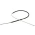 Starline fВkbowden LABR1444