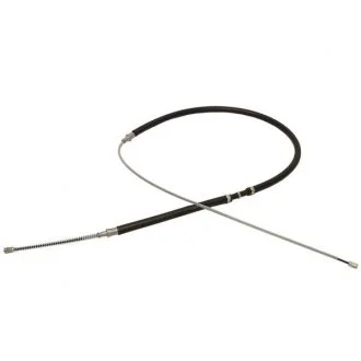 FВkbowden STARLINE LABR1444