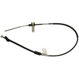 Автозапчасть STARLINE LABR1452