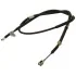 Starline fВkbowden LABR1469