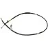 Starline fВkbowden LABR1470