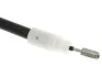 Фото 3 - трос стояночного тормоза L=1692/867 mm STARLINE LABR1497 Трос стояночного тормоза L=1692/867 mm STARLINE LABR1497 (фото 3)