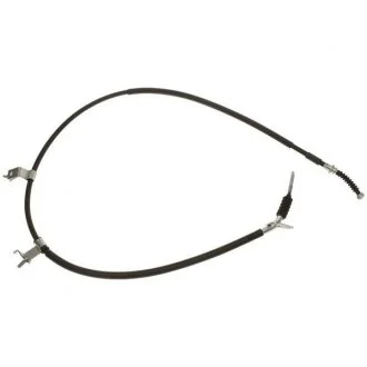 Автозапчасть STARLINE LABR1521