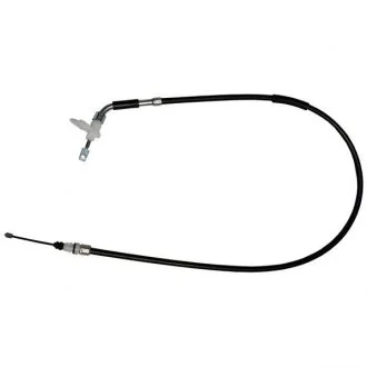 Трос стояночного тормоза L=1215/1065 mm STARLINE LABR1527