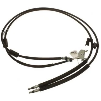Автозапчастина STARLINE LABR1585