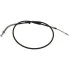 Starline fВkbowden LABR1595