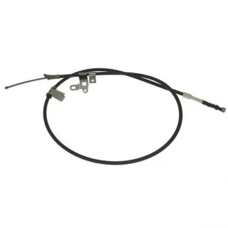 Автозапчасть STARLINE LABR1632