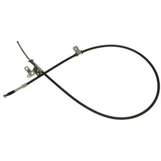 Автозапчасть STARLINE LABR1633