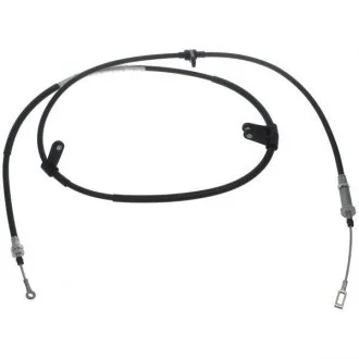 Автозапчастина STARLINE LABR1676
