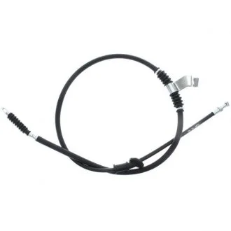 Автозапчасть STARLINE LABR1682
