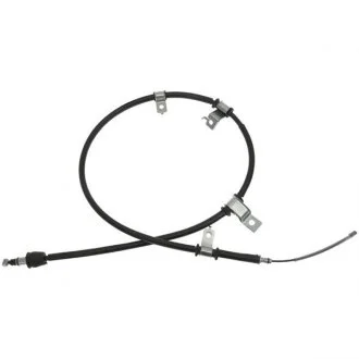 Автозапчасть STARLINE LABR1696
