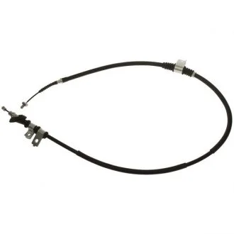 Автозапчасть STARLINE LABR1705