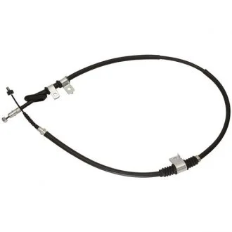 Автозапчасть STARLINE LABR1706