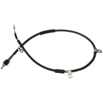 Автозапчасть STARLINE LABR1708