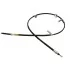 Starline fВkbowden LABR1718