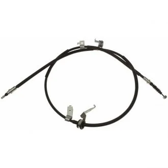 Автозапчасть STARLINE LABR1719