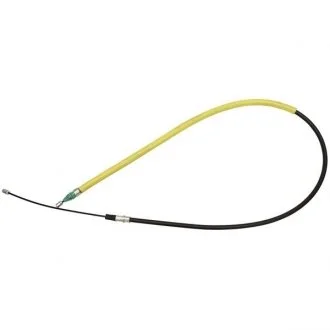 Фото 1 - автозапчасть STARLINE LABR1744 Автозапчасть STARLINE LABR1744 (фото 1)