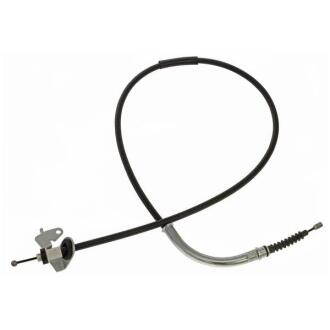 Автозапчасть STARLINE LABR1761