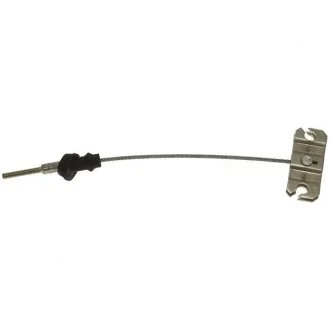 Автозапчасть STARLINE LABR1767