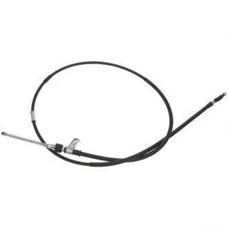 Автозапчасть STARLINE LABR1795
