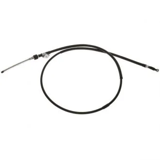 Автозапчасть STARLINE LABR1796